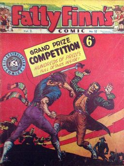 #20 July 1963 [165]